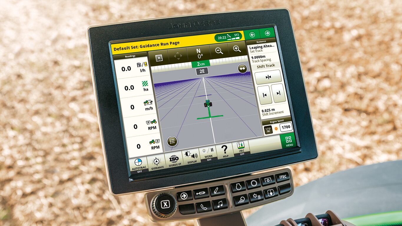 john-deere-gen-4-command-center